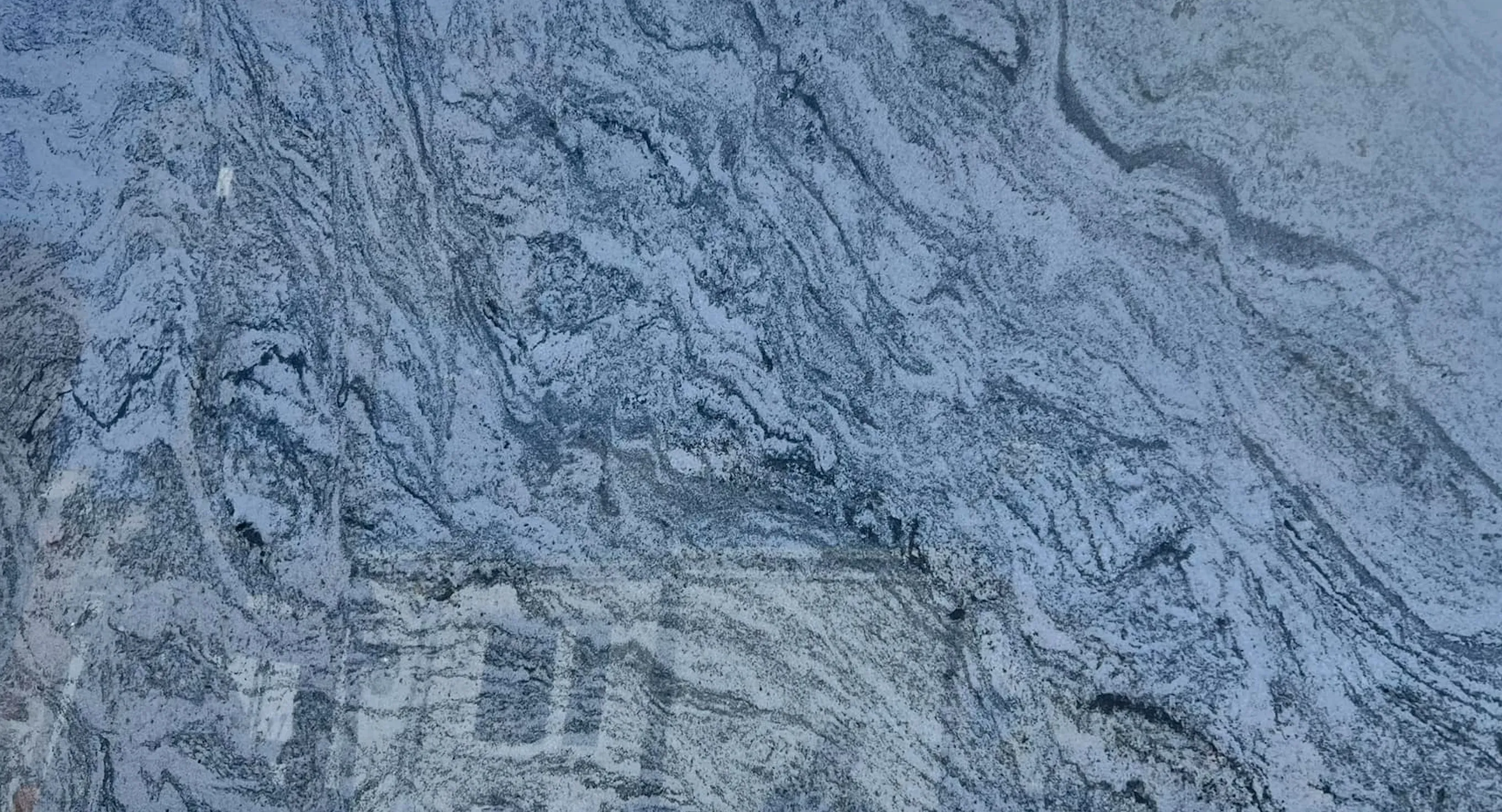 Okładziny ścienne i posadzki na wymiar – Warszawa i Ożarów Mazowiecki